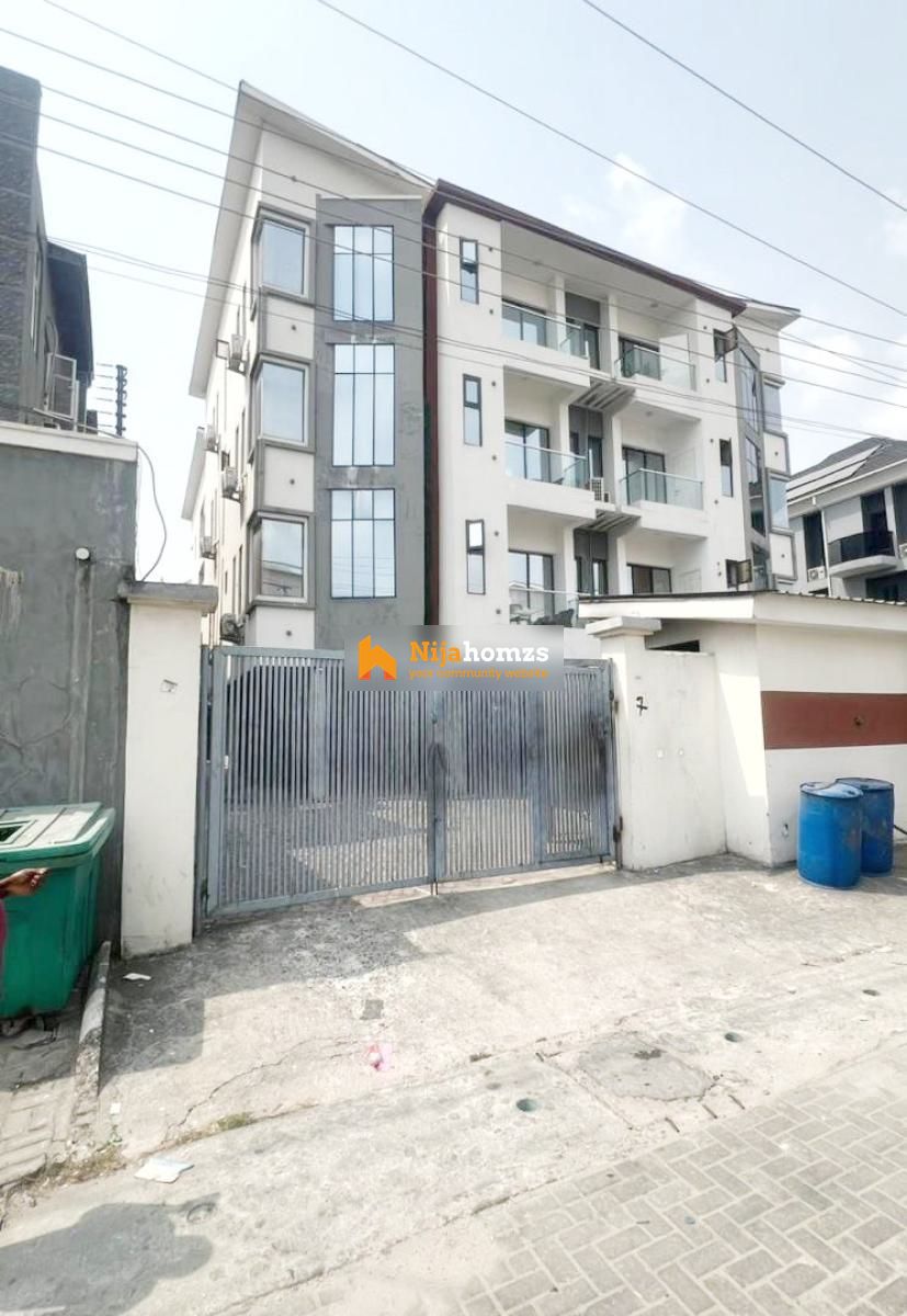 Property view 1