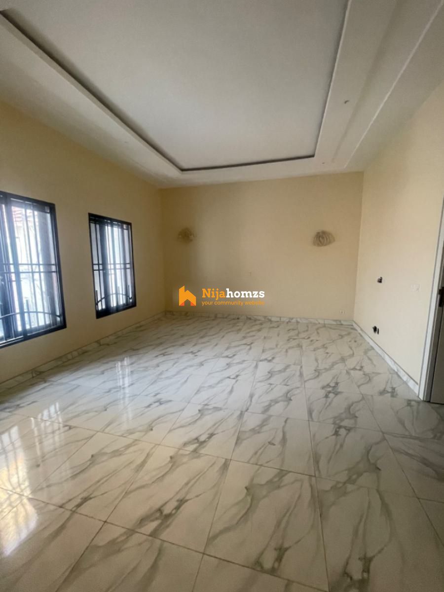 Property view 1