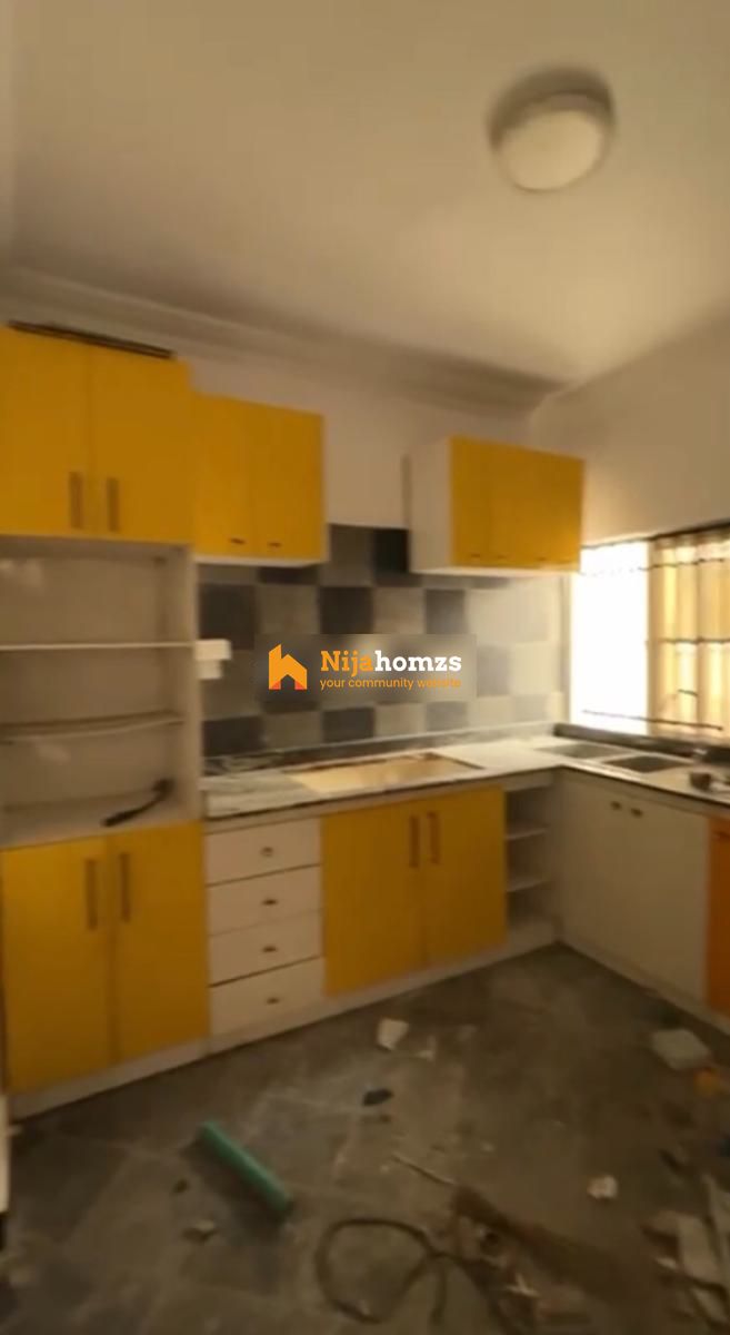 Property view 1