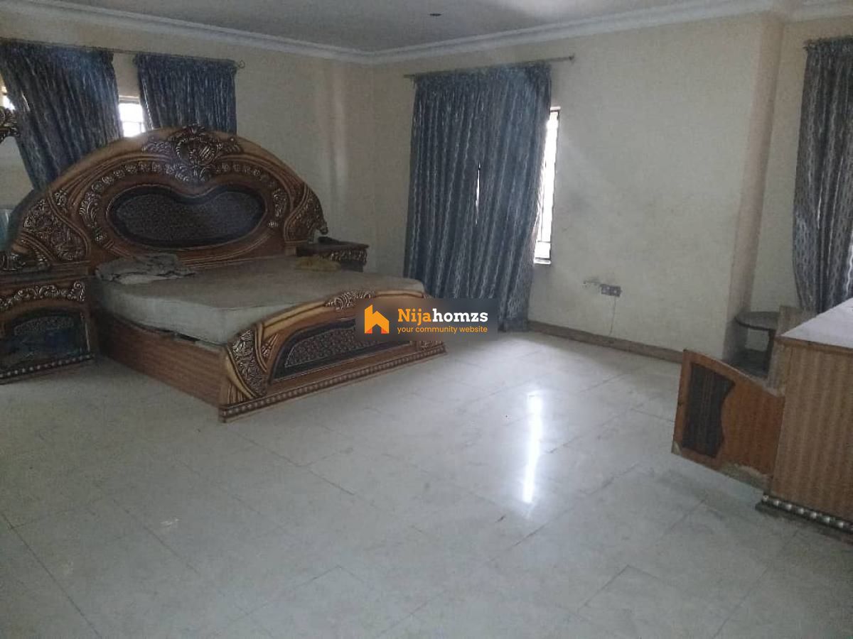 Property view 1