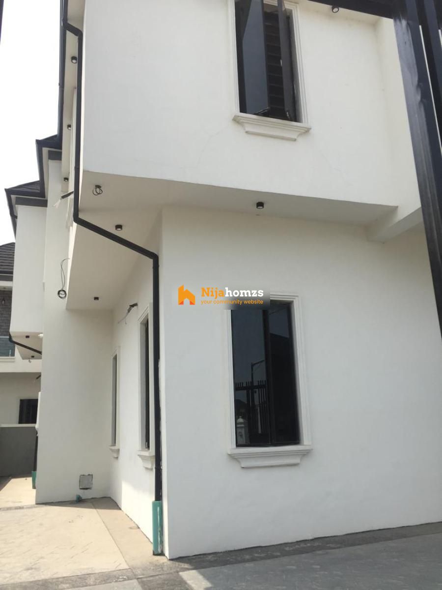 Property view 1