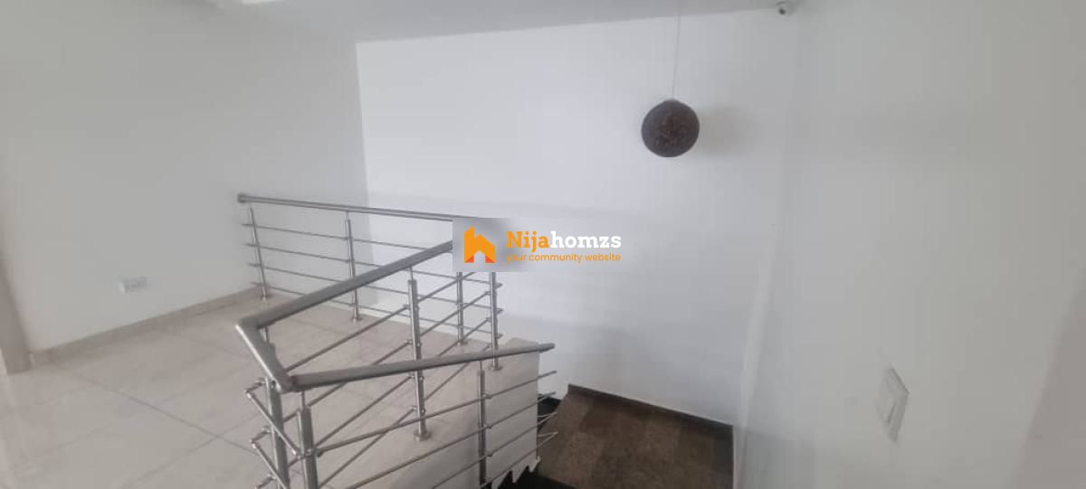 Property view 1