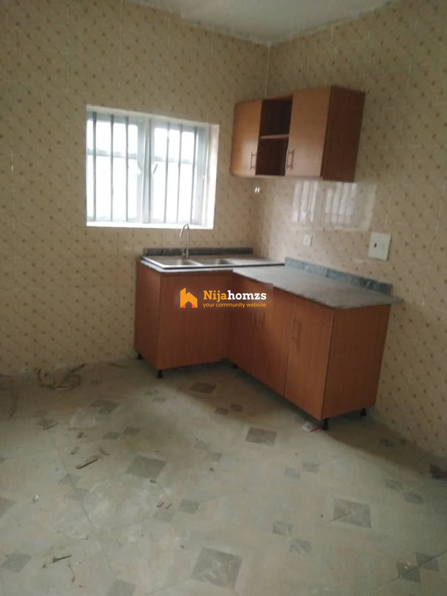Property view 1
