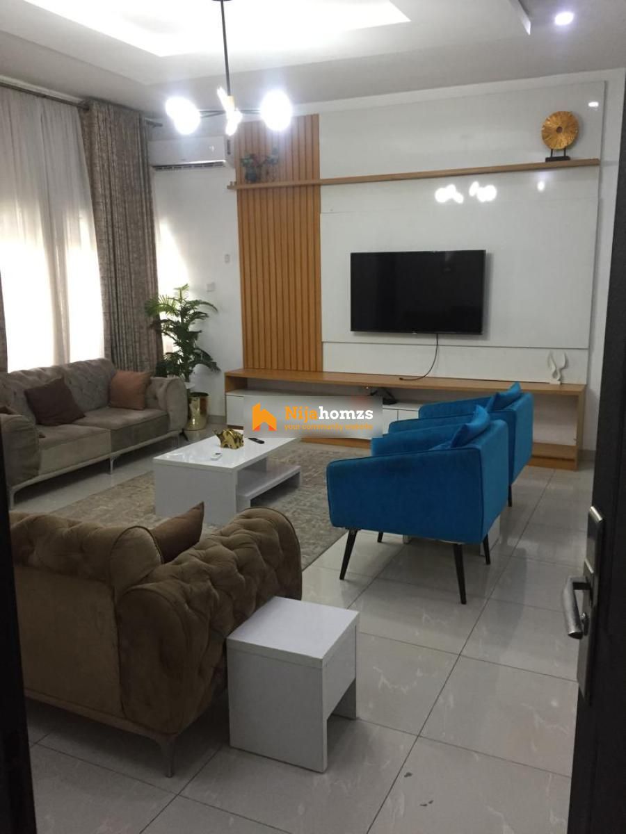 Property view 1