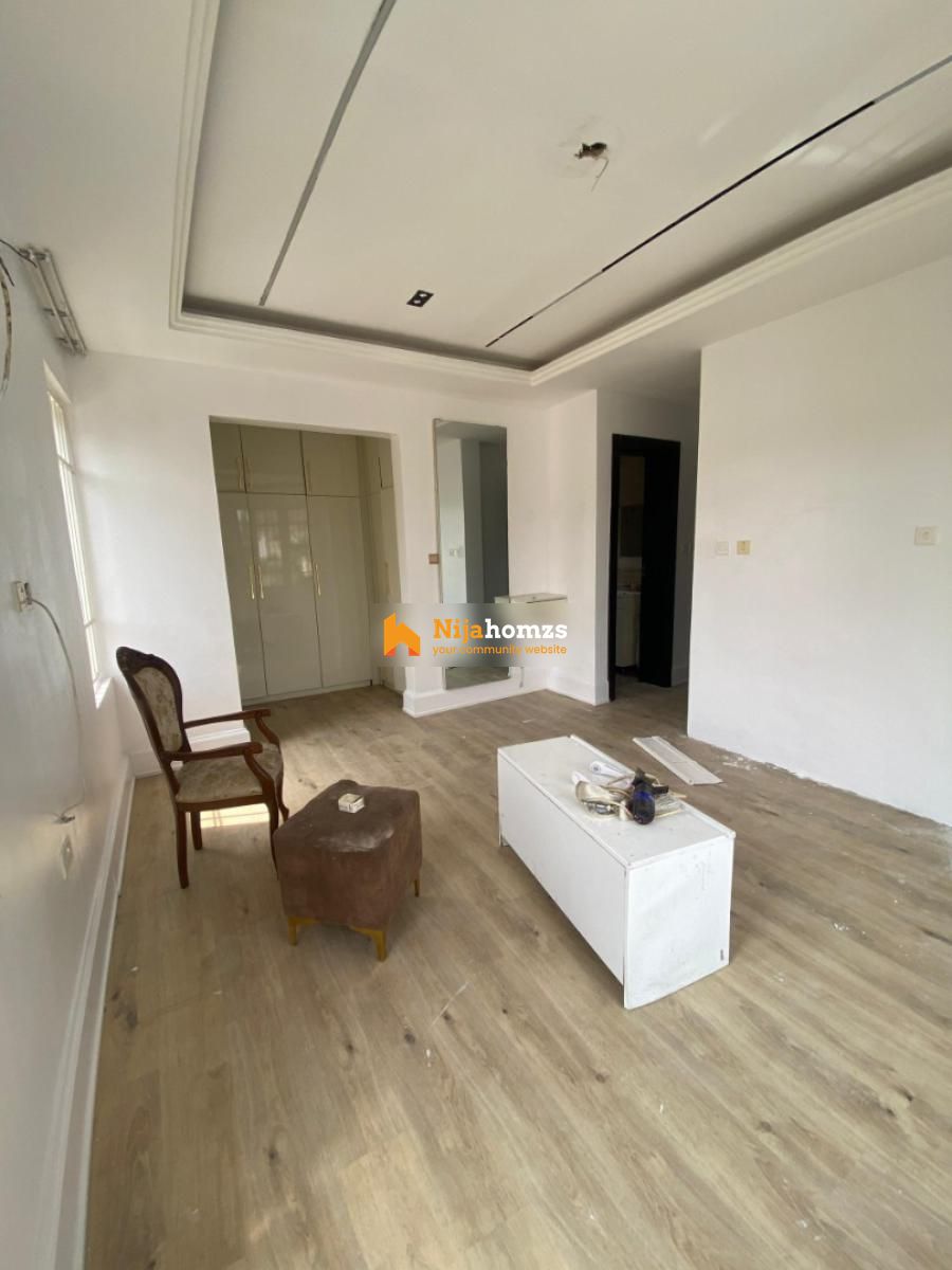 Property view 1
