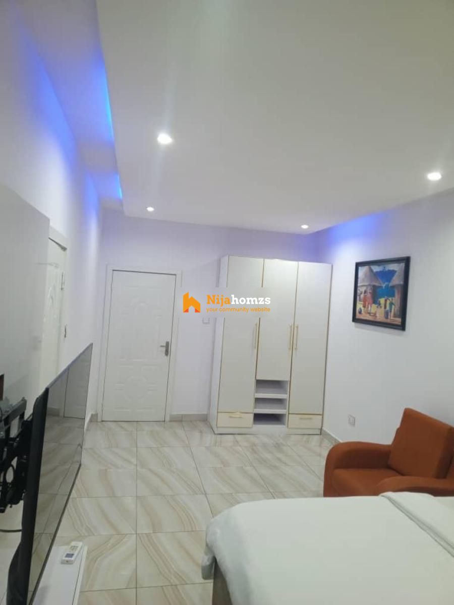 Property view 1