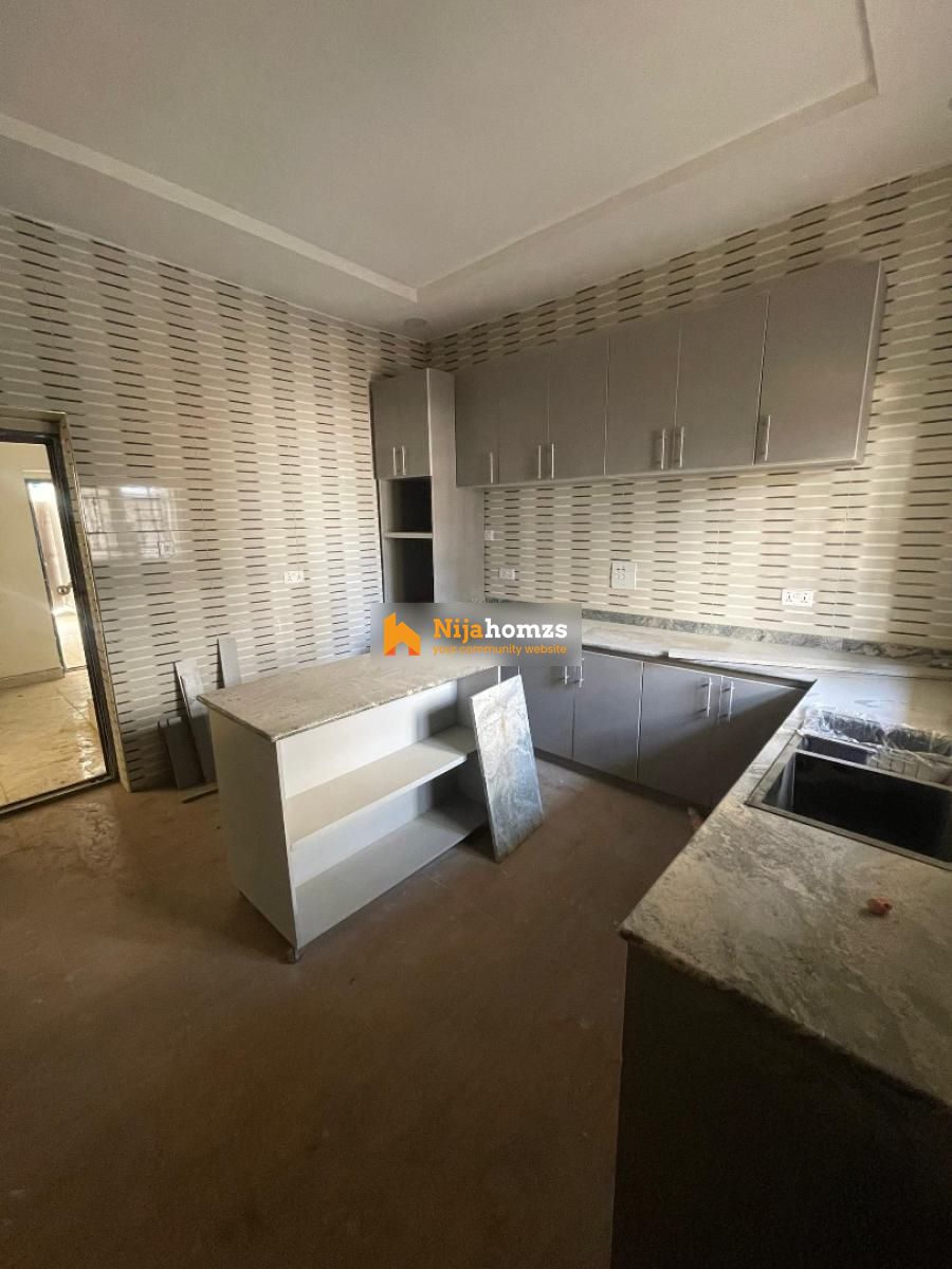 Property view 1