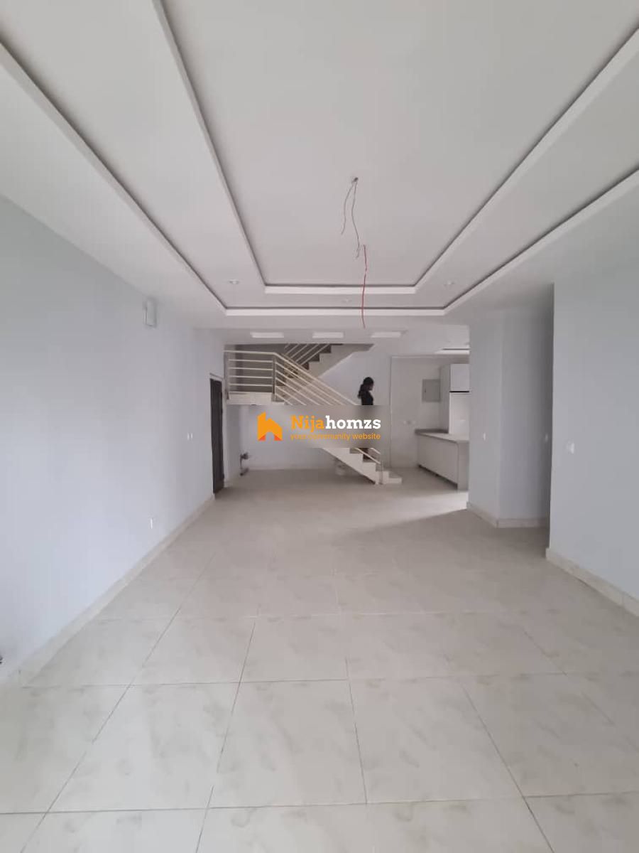 Property view 1