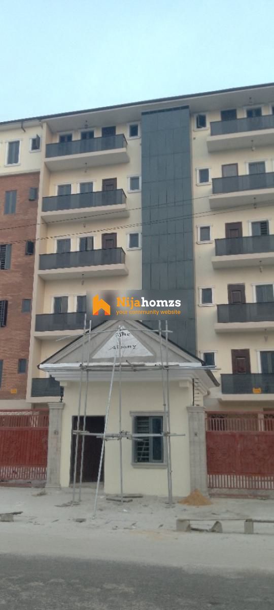 Property view 1