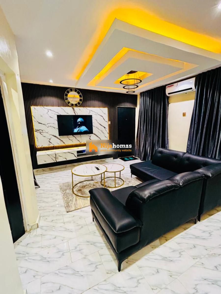 Property view 1