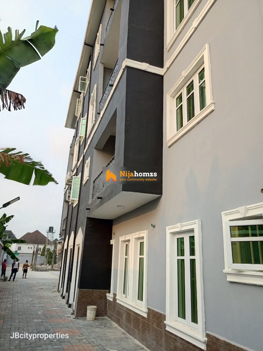 Property view 1