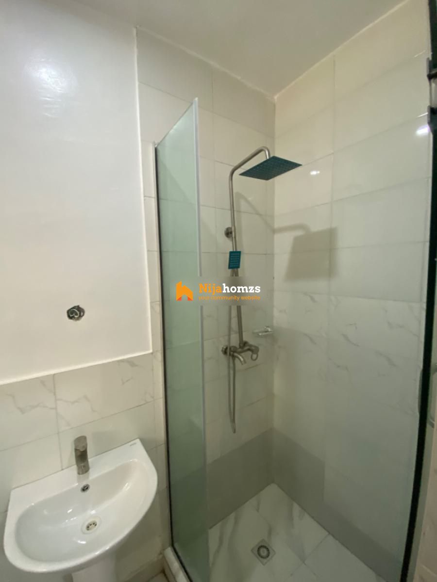 Property view 1