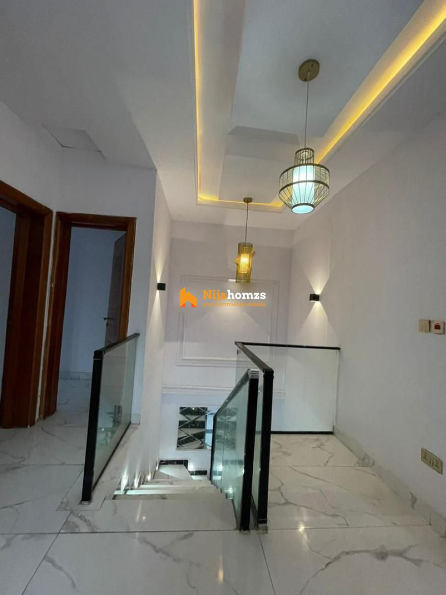 Property view 1