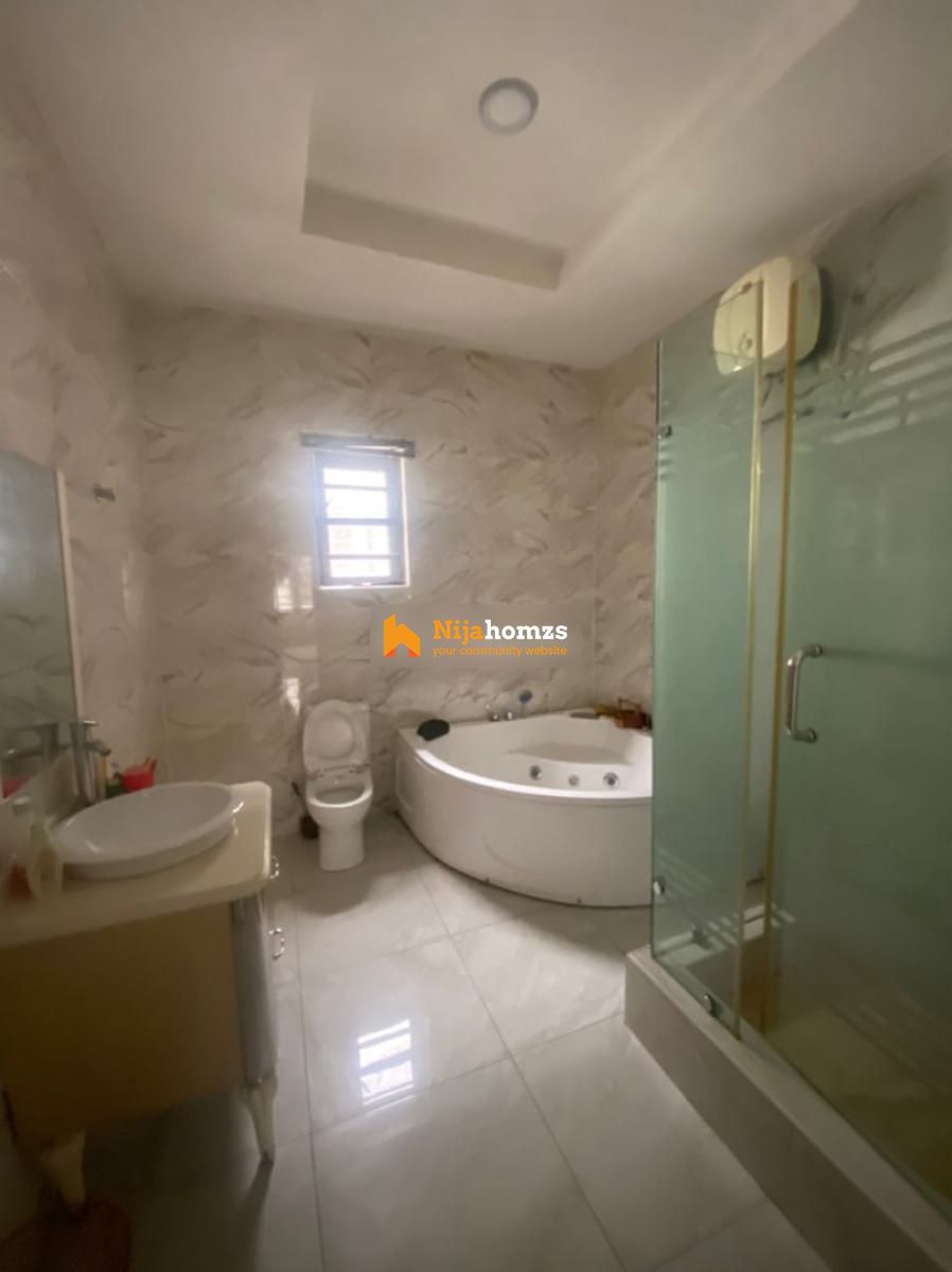 Property view 1
