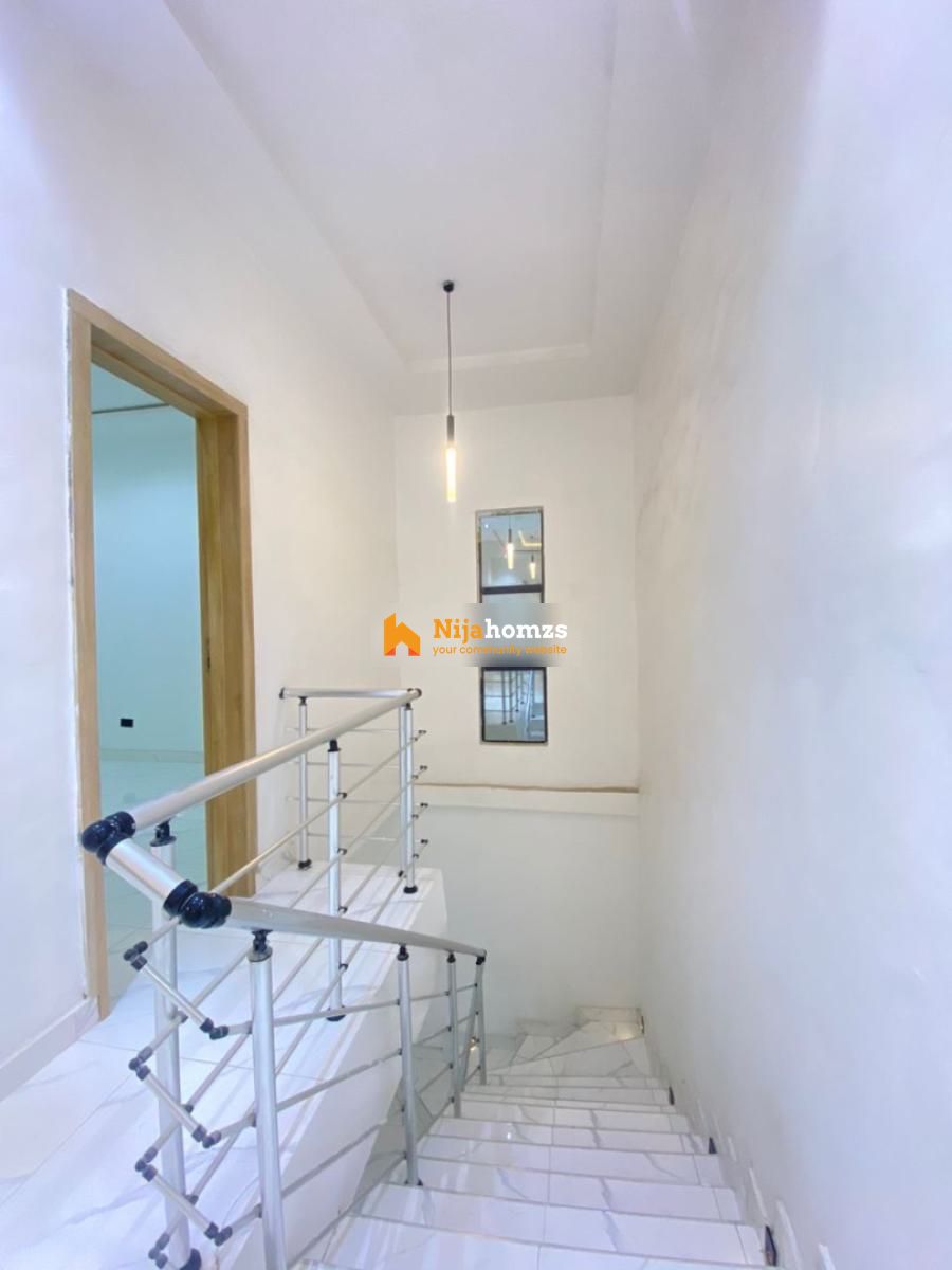 Property view 1