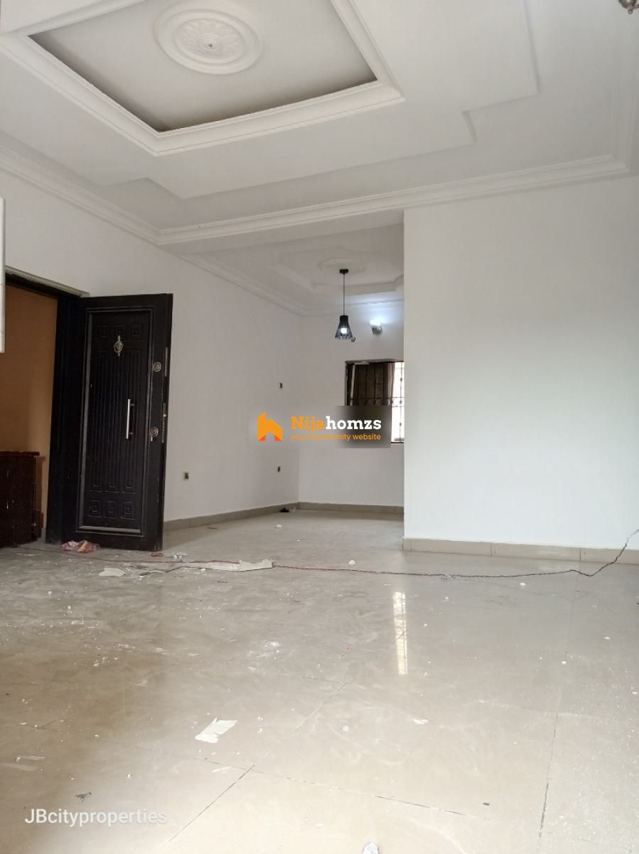 Property view 1