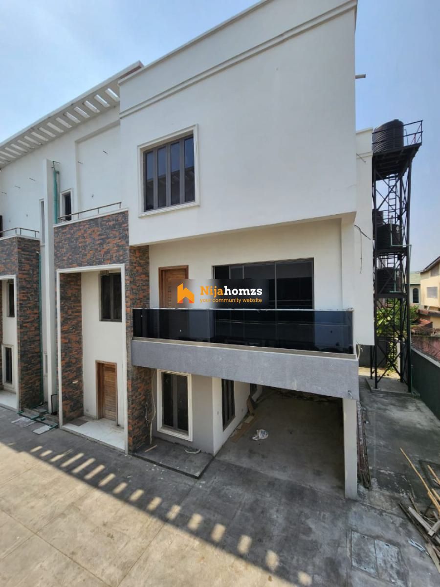 Property view 1