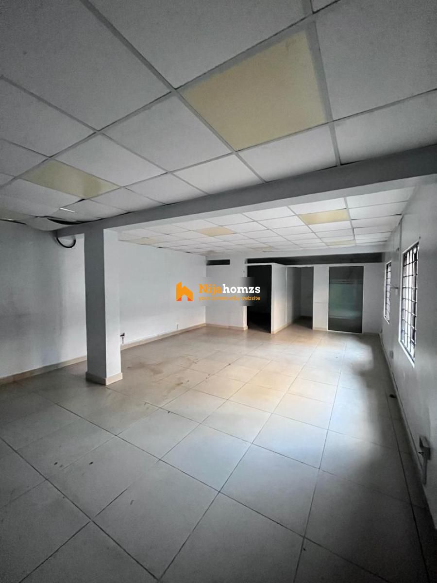 Property view 1