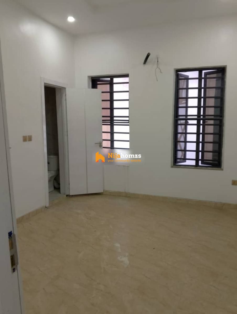 Property view 1