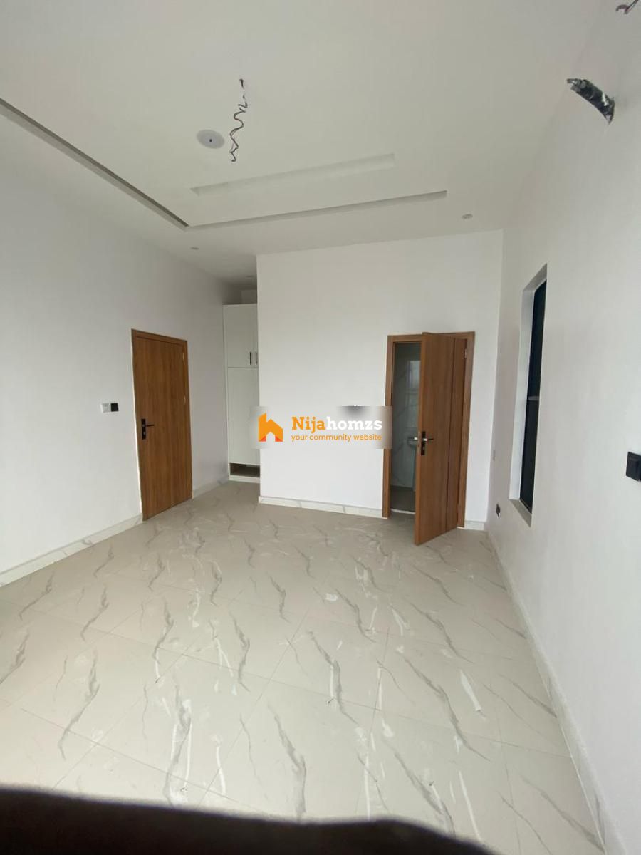 Property view 1