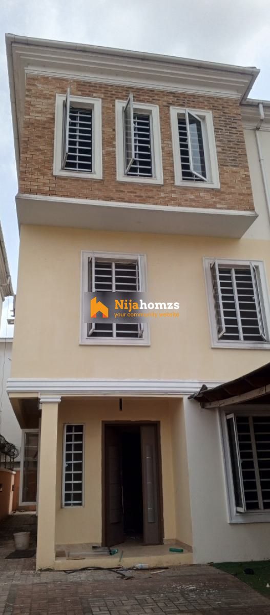 Property view 1