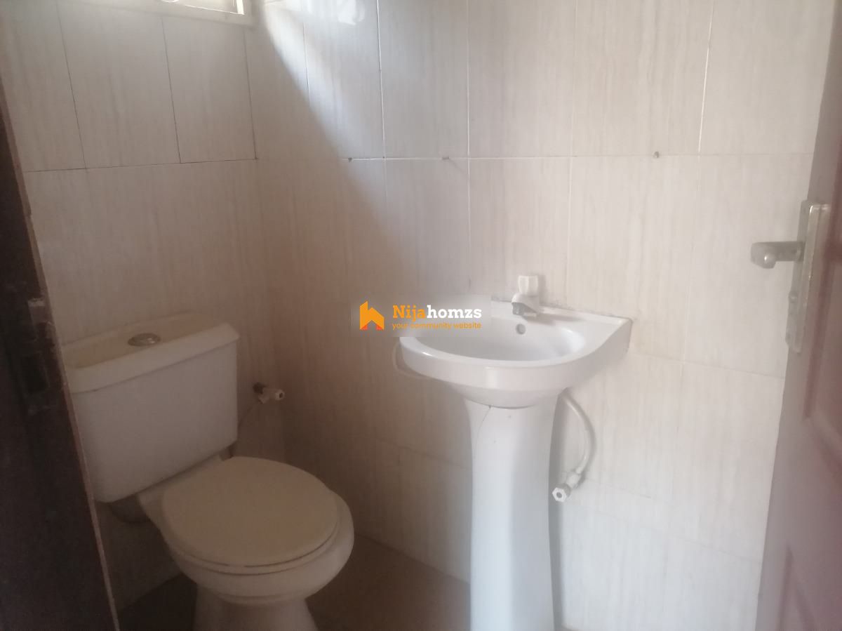 Property view 1