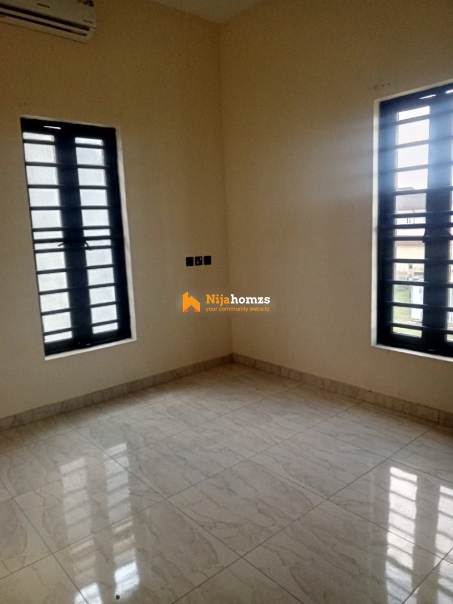 Property view 1