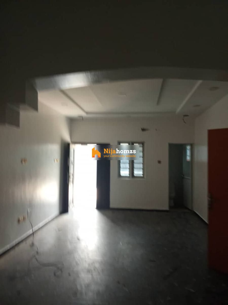 Property view 1