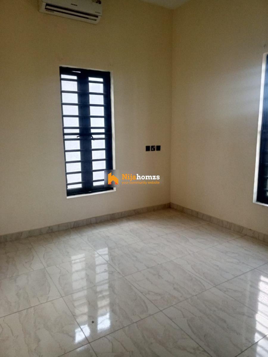 Property view 1