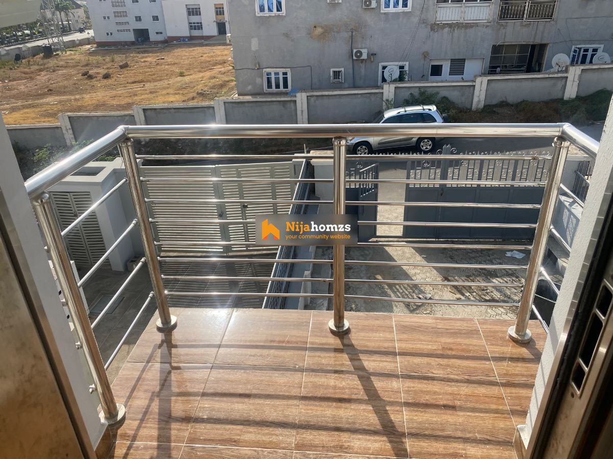 Property view 1