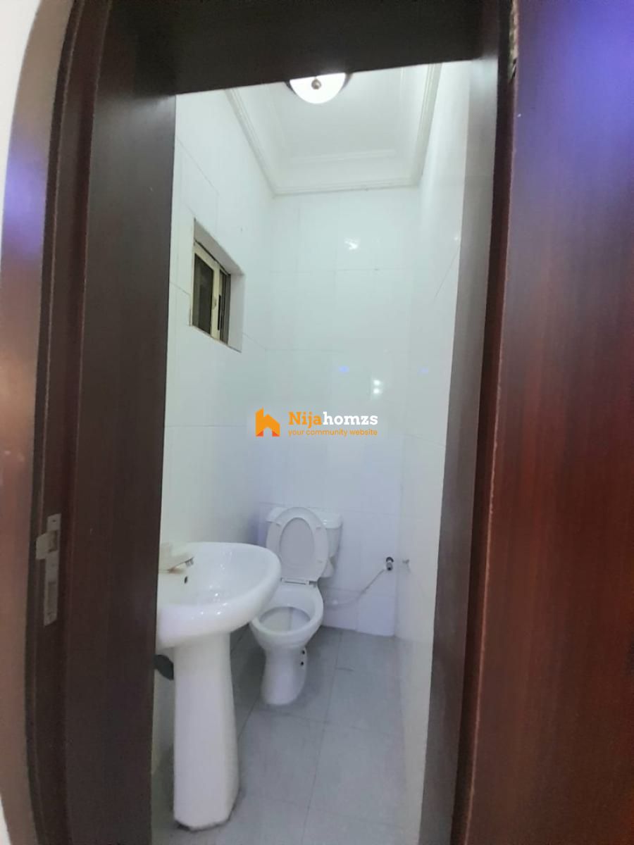 Property view 1