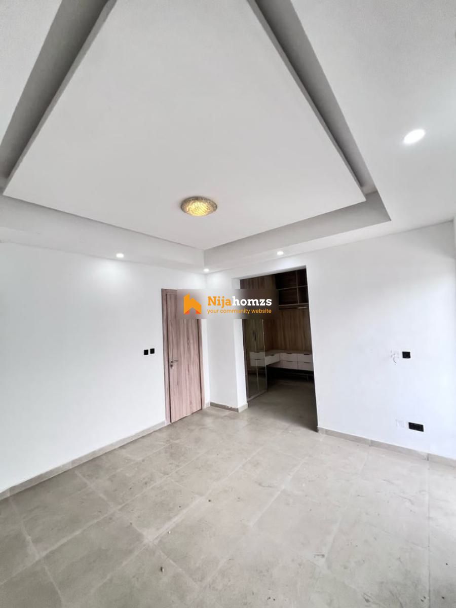 Property view 1