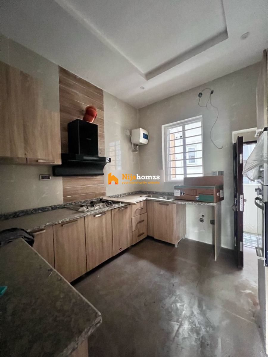 Property view 1