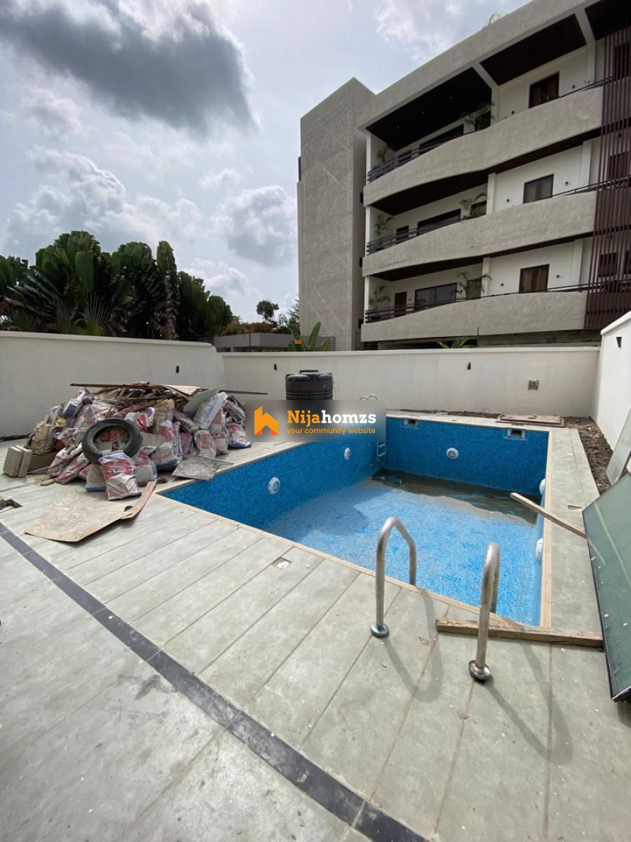 Property view 1