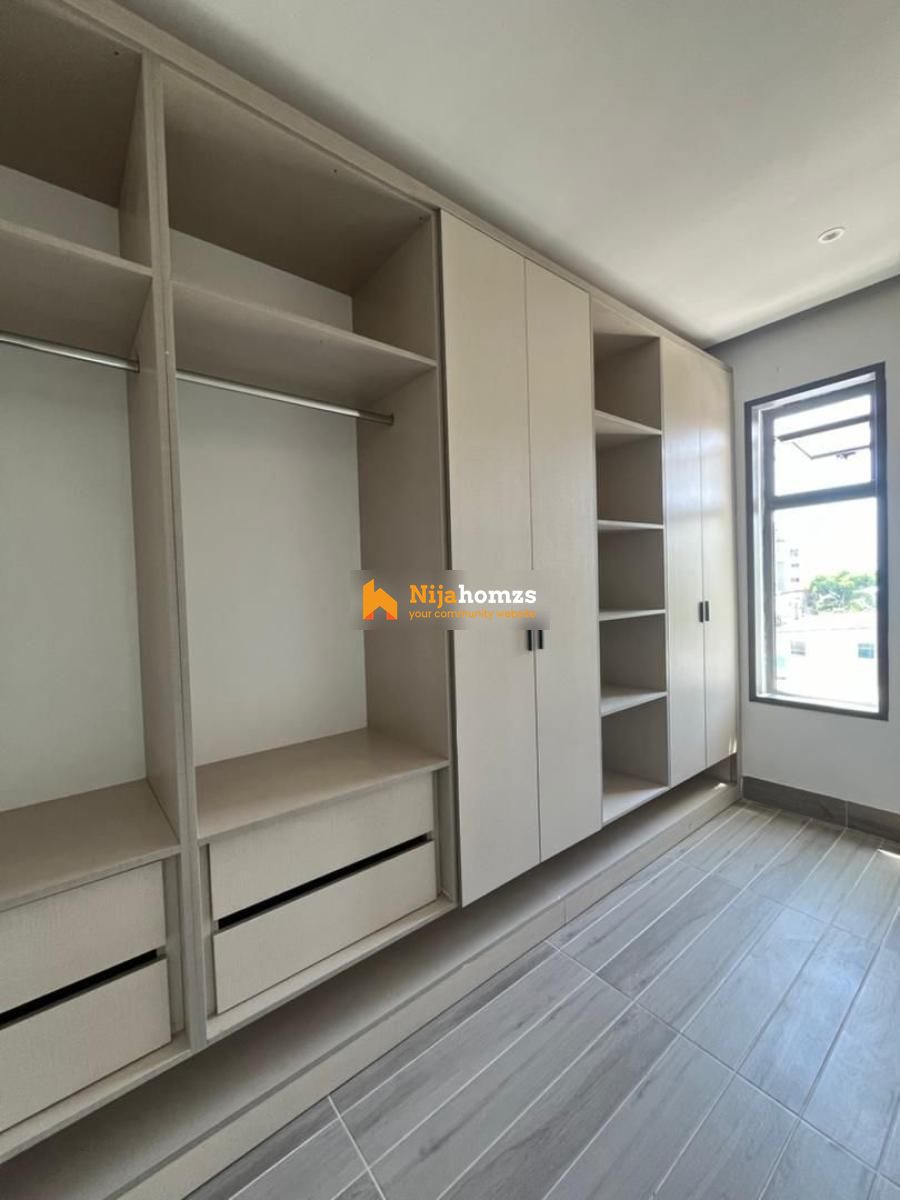 Property view 1