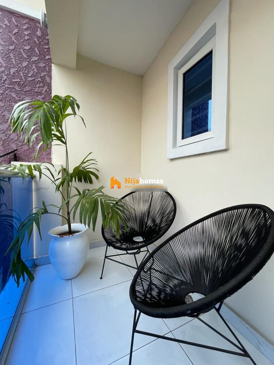 Property view 1