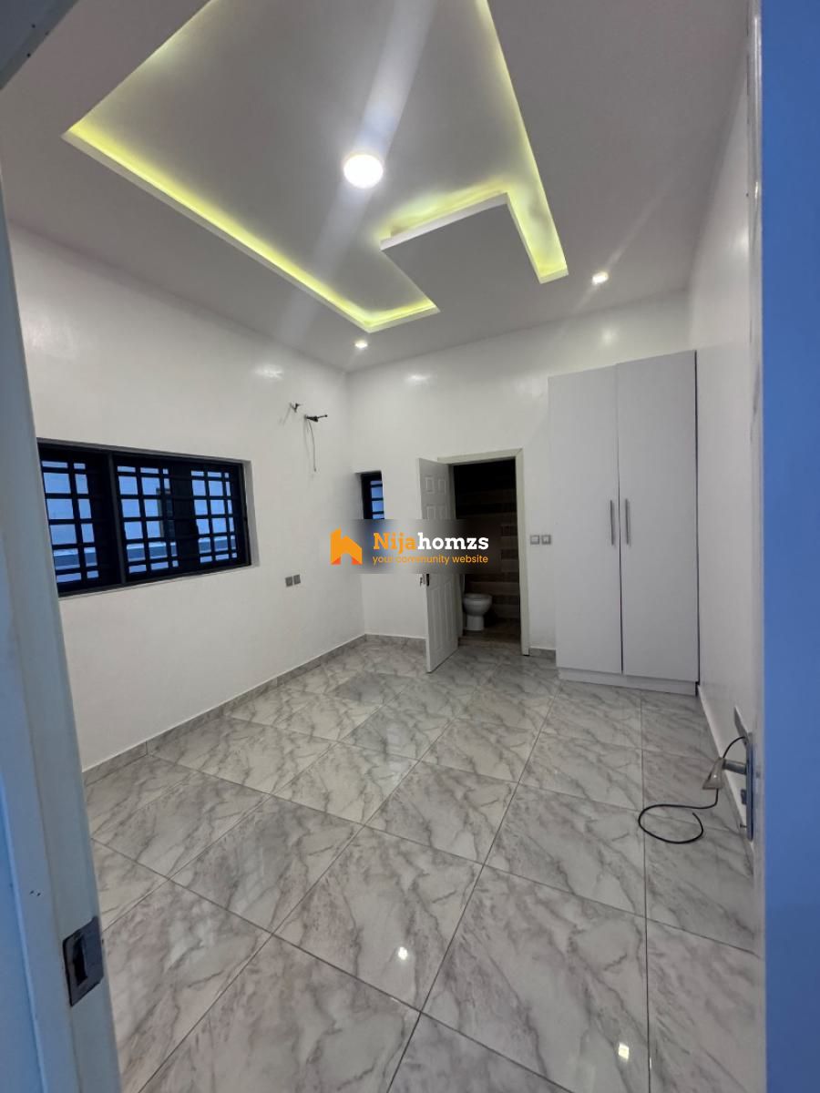 Property view 1