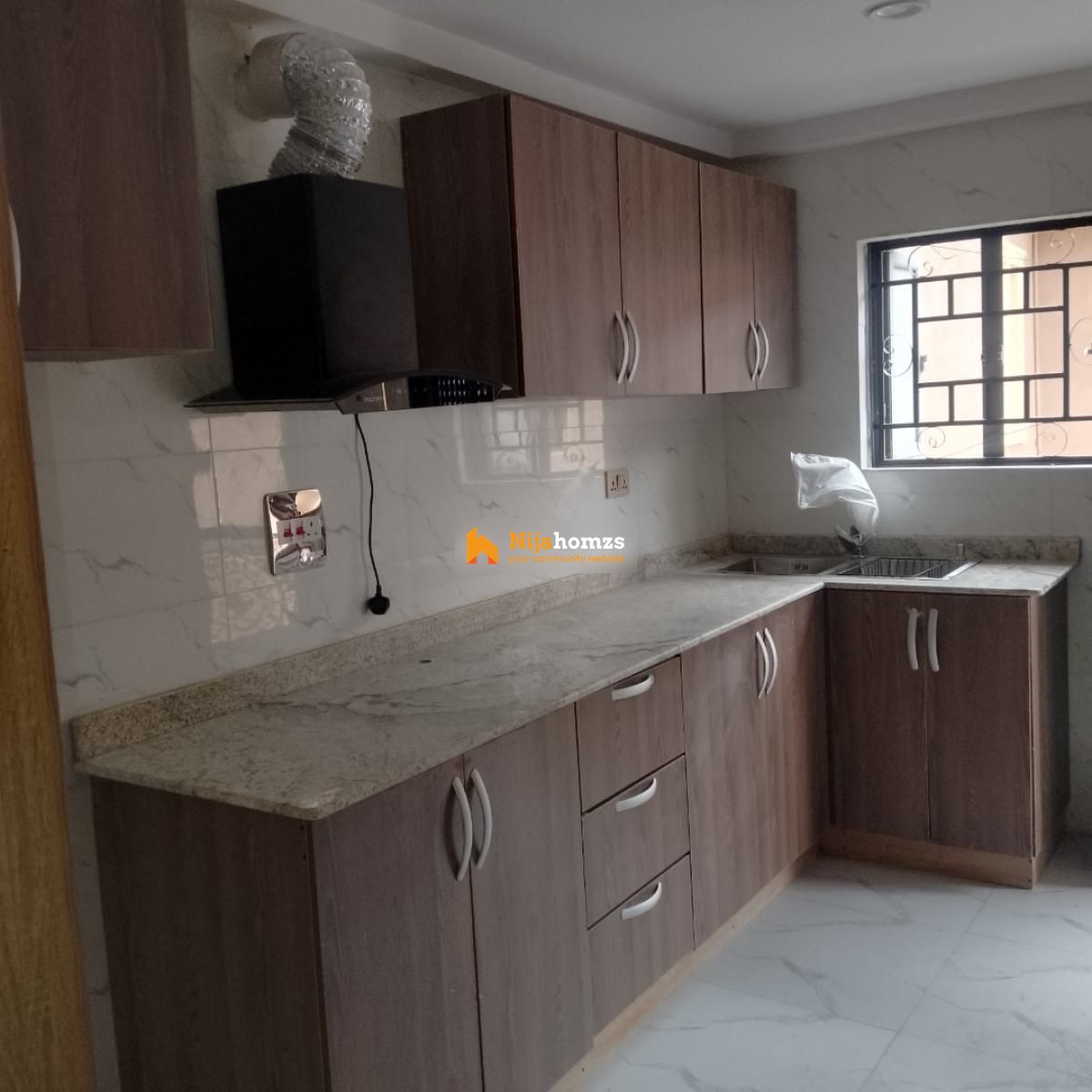 Property view 1