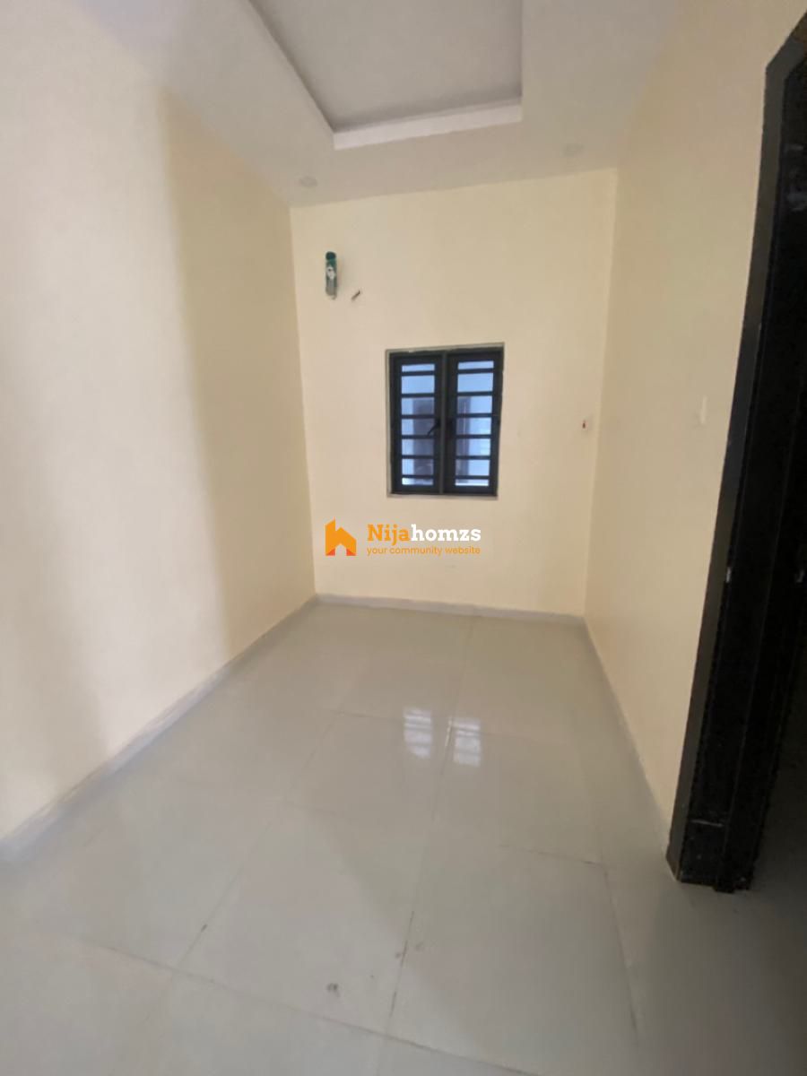 Property view 1