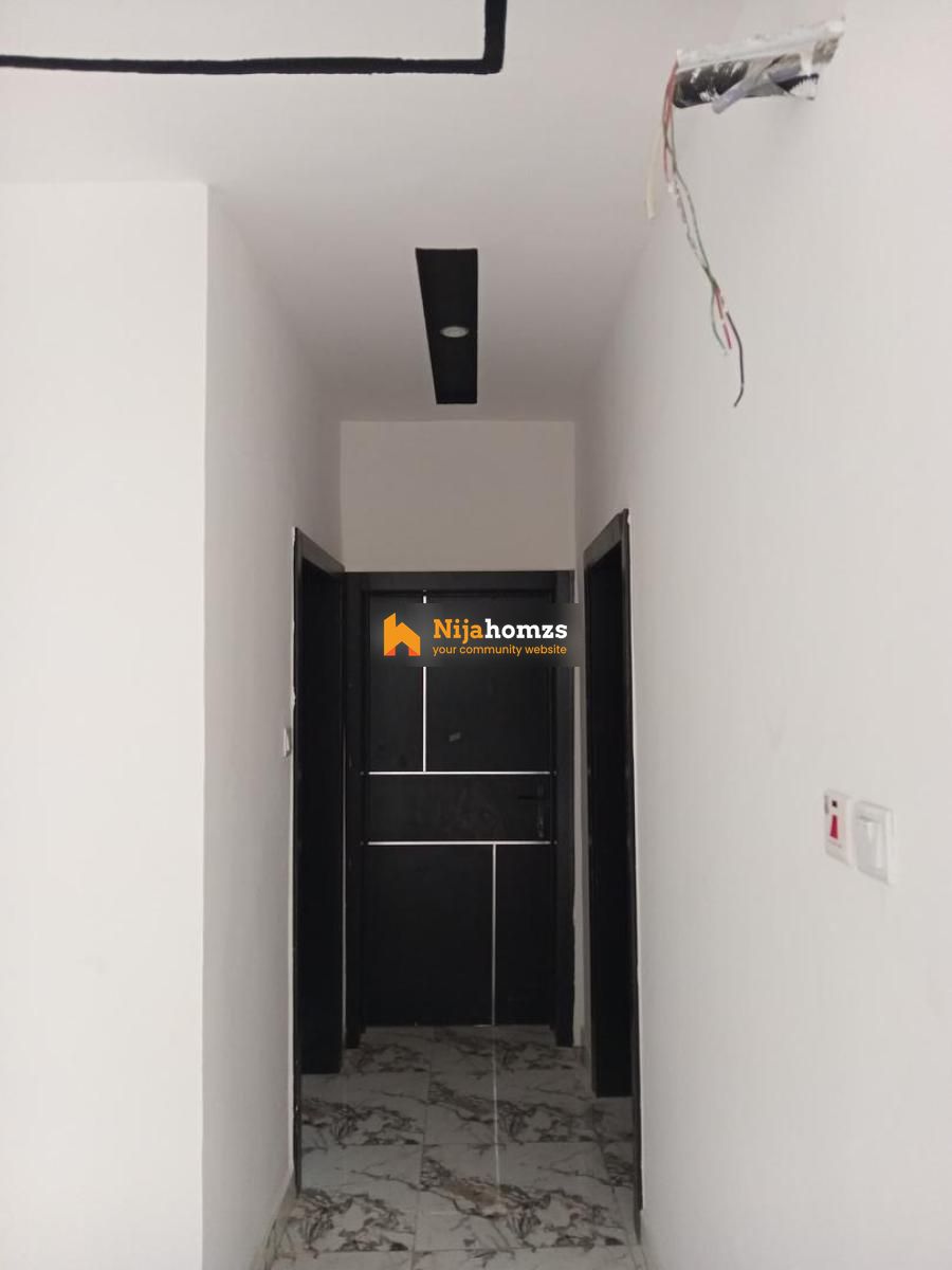Property view 1