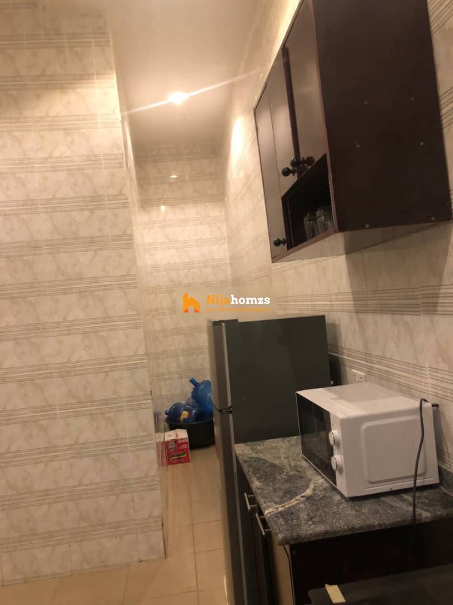 Property view 1