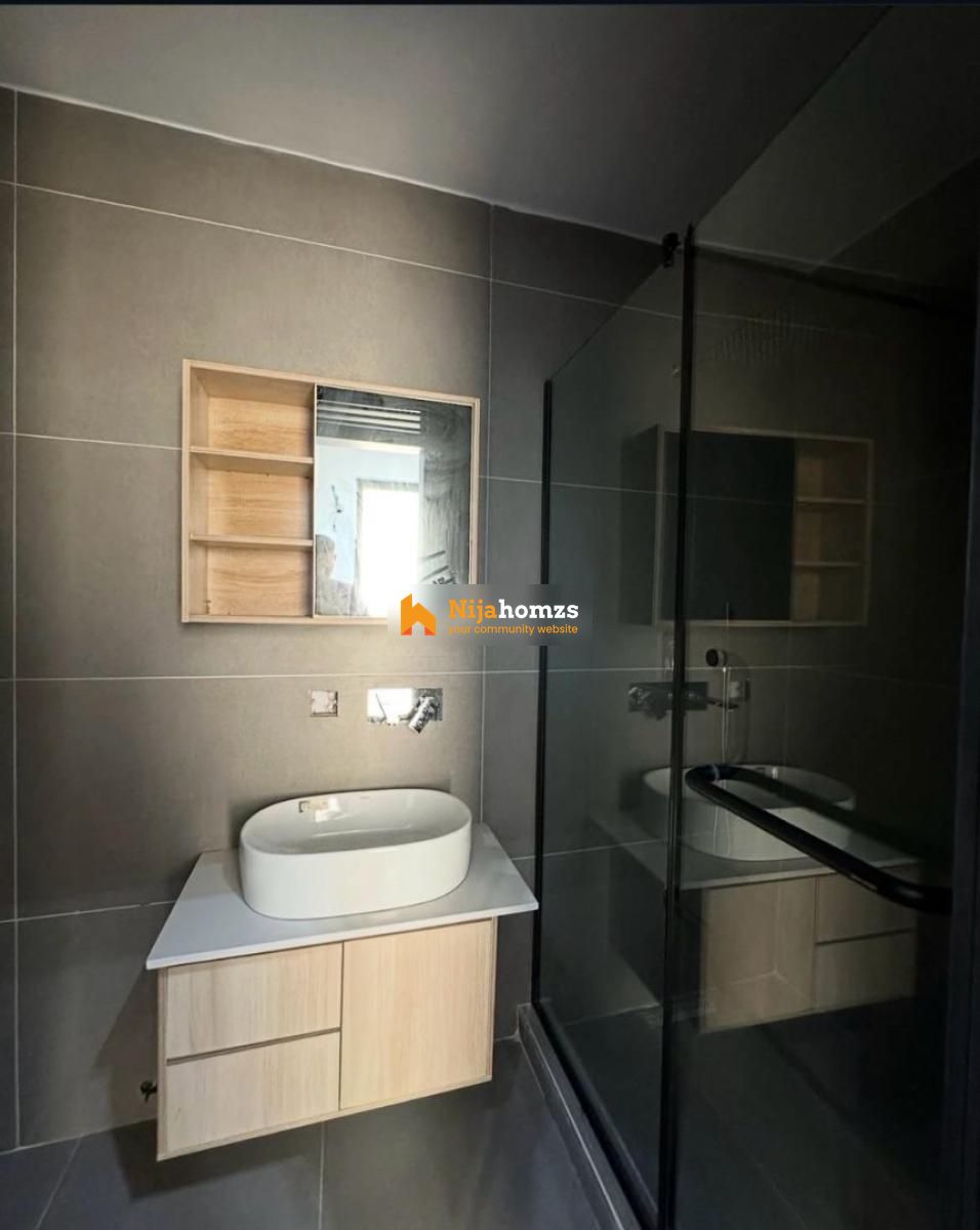Property view 1
