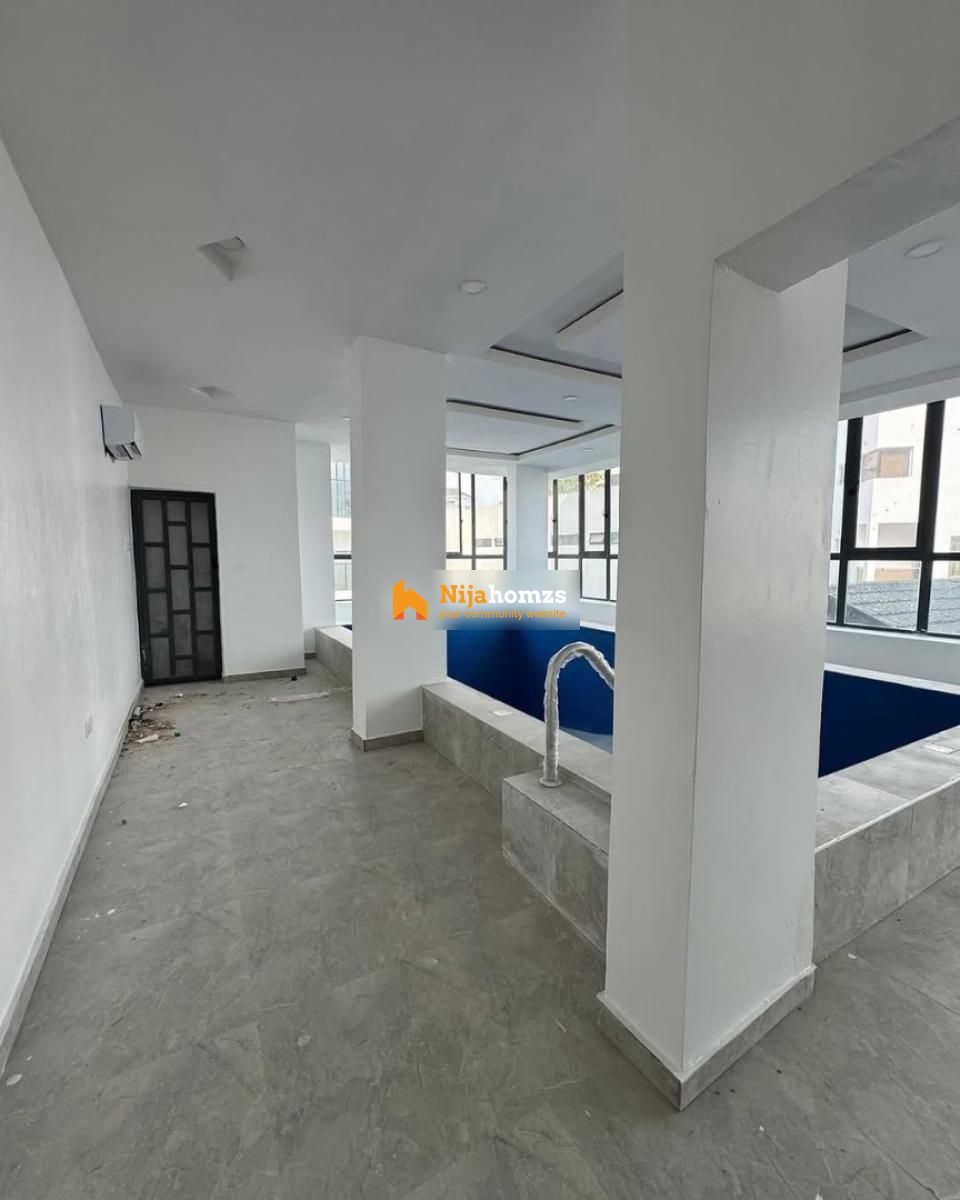 Property view 1
