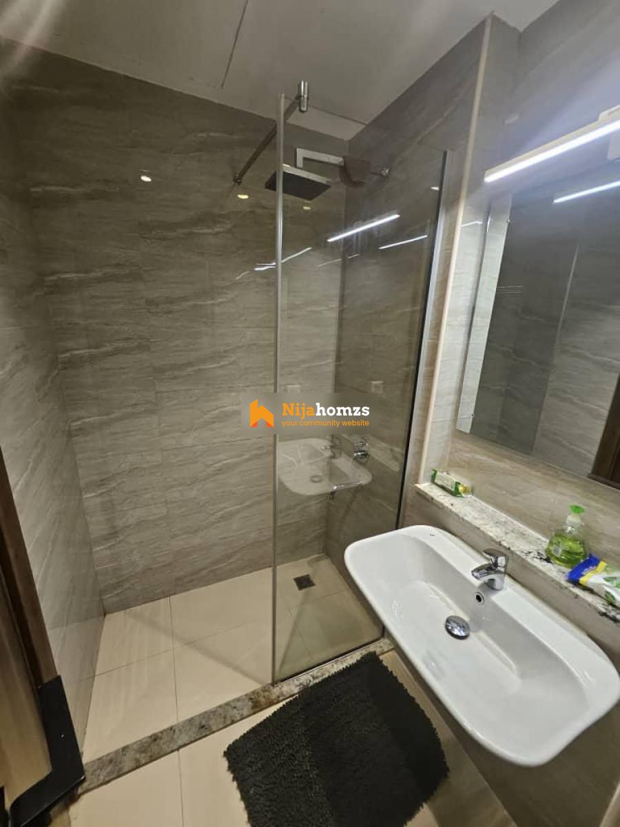 Property view 1