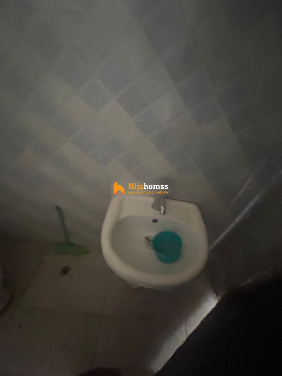 Property view 1