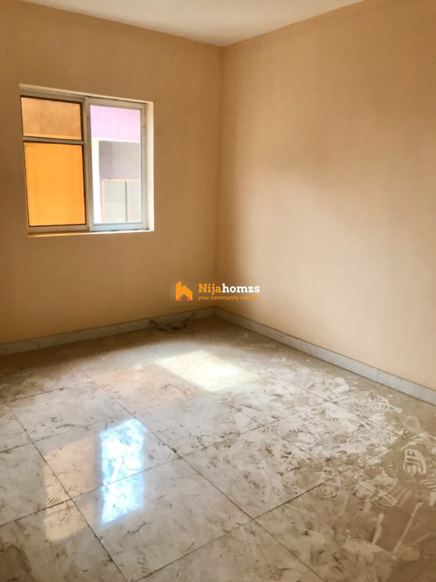 Property view 1