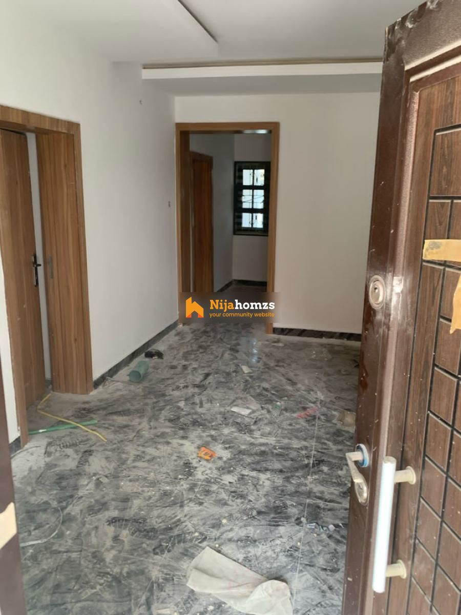 Property view 1