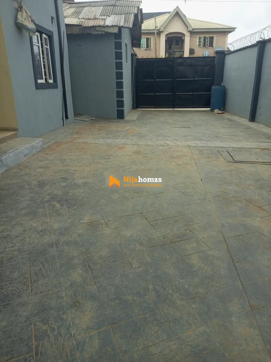 Property view 1