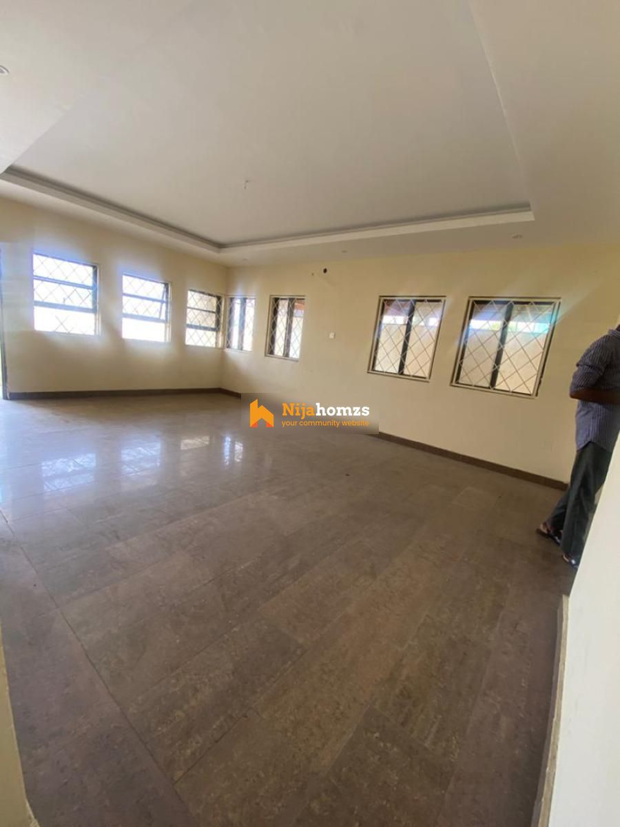 Property view 1