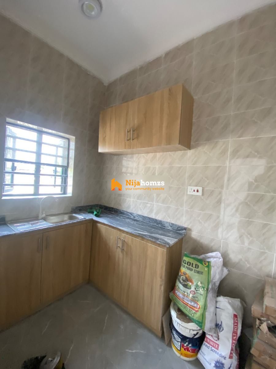 Property view 1